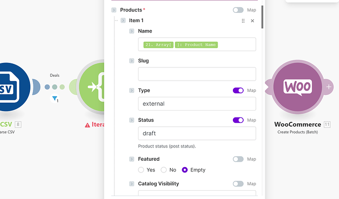 Screenshot 2025-12-08 215916