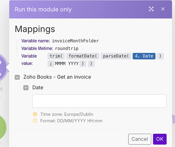 Screenshot 2025-07-04 at 23.44.29