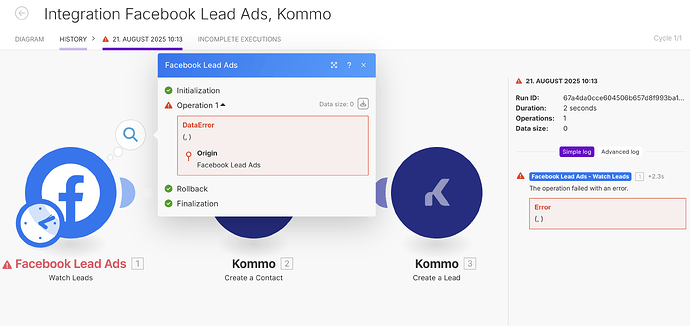 History  Make 2025-08-21 16-11-10