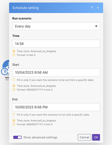 Screenshot 2023-10-04 at 5.05.35 PM