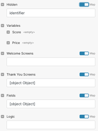 Screenshot 2023-11-07 at 2.20.45 PM