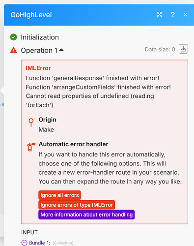 Screenshot 2025-08-21 142846