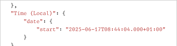 ScreenShot Vivaldi 2025-06-17 at 09.45.12@2x