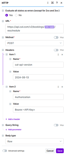 Screenshot 2025-11-11 172200_edited