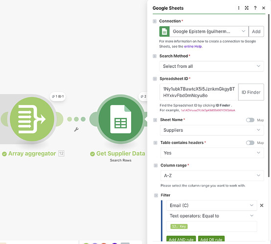 Screenshot 2025-10-03 at 11.15.41