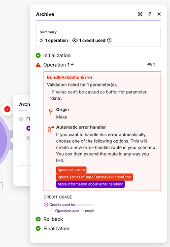 CleanShot 2025-10-07 at 11.30.07@2x