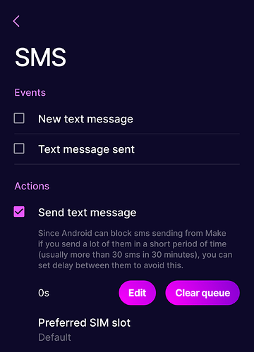 Screenshot_20250623-163829