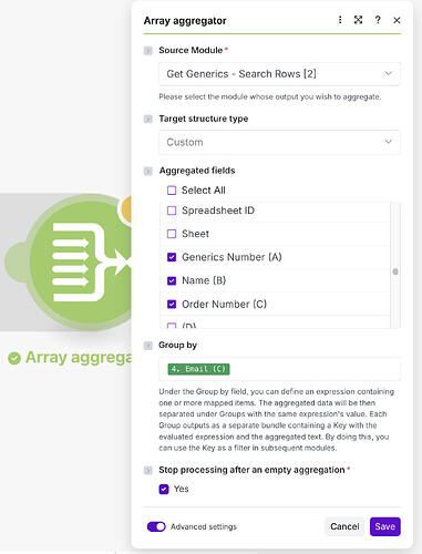 Screenshot 2025-10-03 at 11.06.12