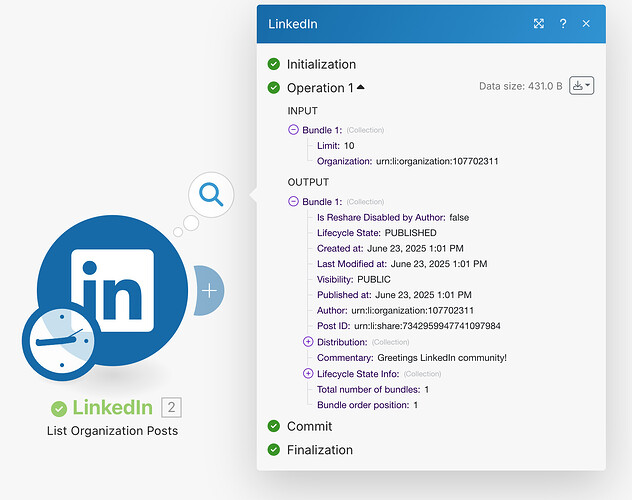 Screenshot 2025-06-23 at 2.44.11 PM