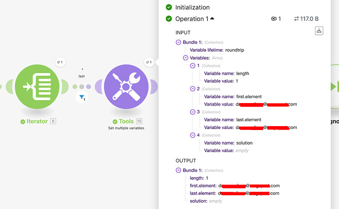 Screenshot 2025-11-17 at 5.32.38 pm