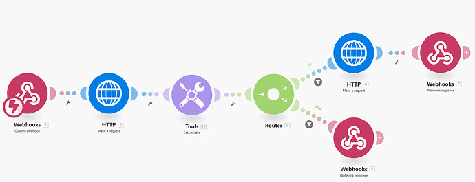 Screenshot 2025-11-11 171812_edited