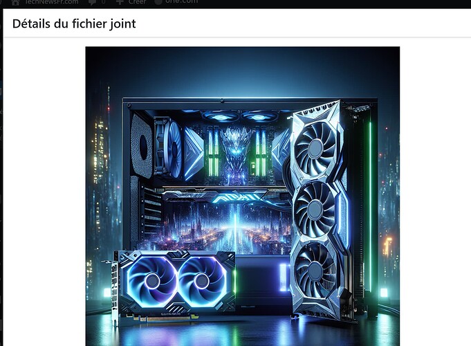 Screenshot 2025-08-27 074229