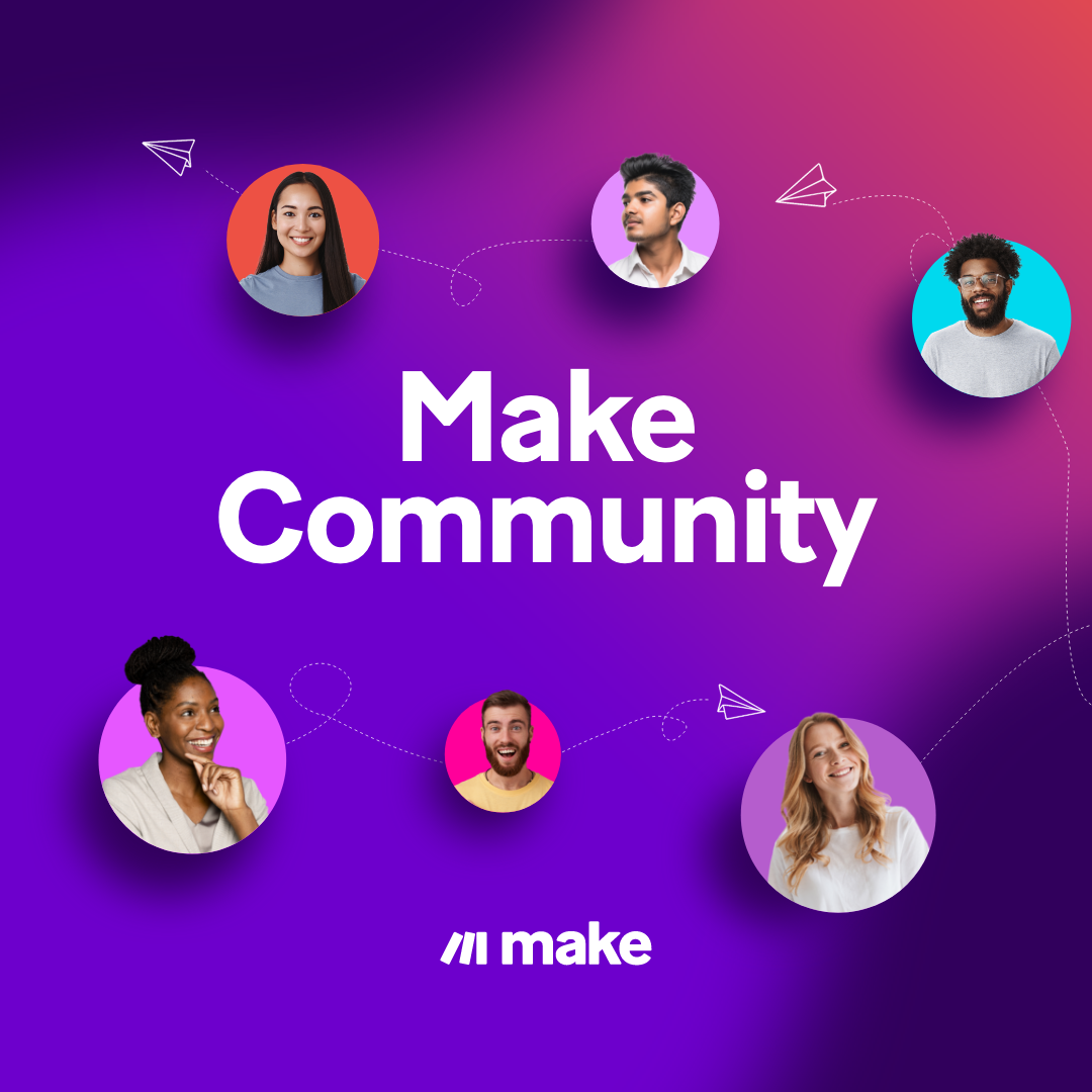 Pinterest Board ID How To Make Community 112-piezas-parche-de-cobertura-de-espinillas-parche-de-cubierta