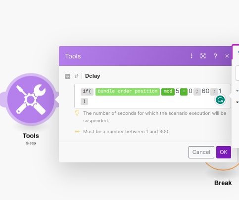 Screenshot from 2023-06-08 12-19-46