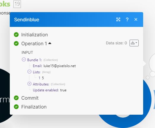 listid-field-unmapped