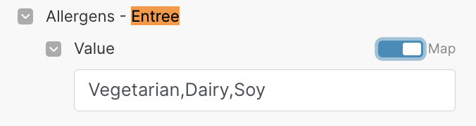 Screenshot 2023-03-08 at 22.18.31