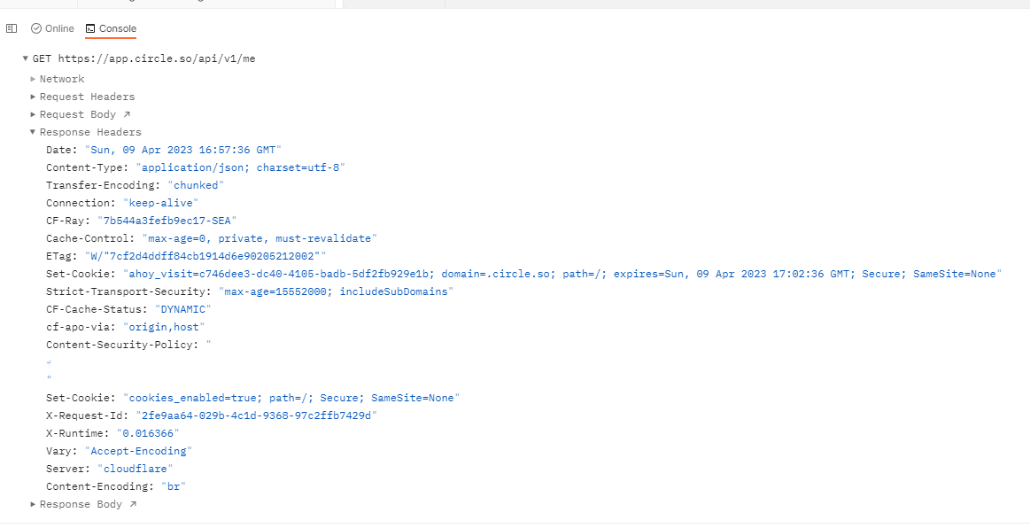 Screenshot 2023-04-09 095759