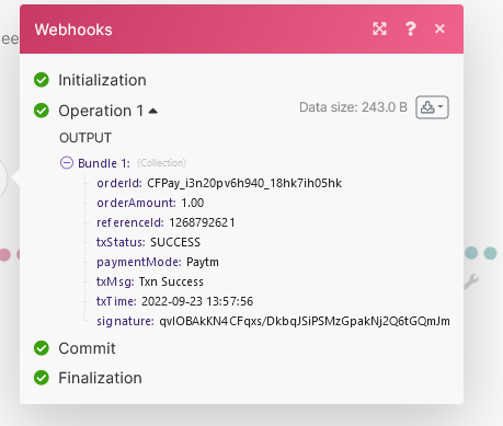 screenshot-eu1.make.com-2022.09.23-14_00_01