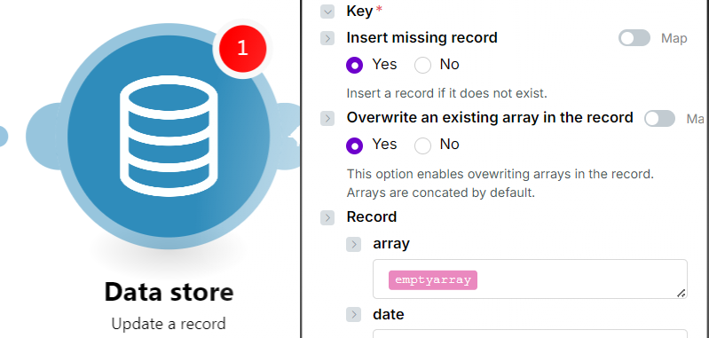 Screenshot 2025-10-20 100814