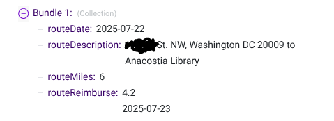 Screenshot 2025-10-06 10.52.34 AM