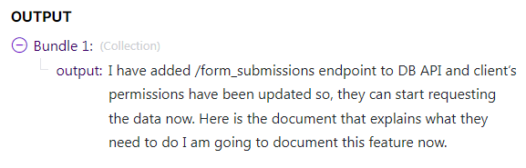 Screenshot 2025-09-26 093847