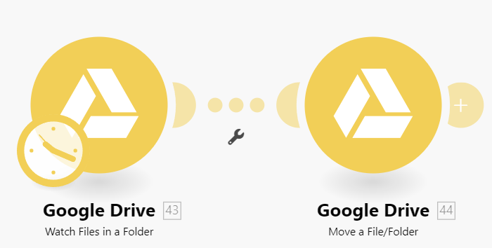 Screenshot_2023-10-13_221059