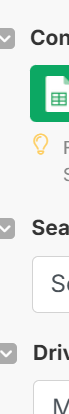 Screenshot 2025-07-06 235028.png