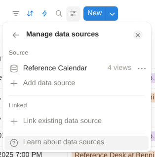 Screenshot 2025-10-22 9.17.58 AM