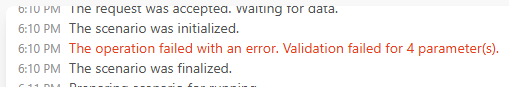 Screenshot 2025-07-27 184416.png
