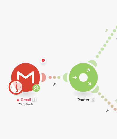 Schermafbeelding 2025-10-24 om 12.27.00
