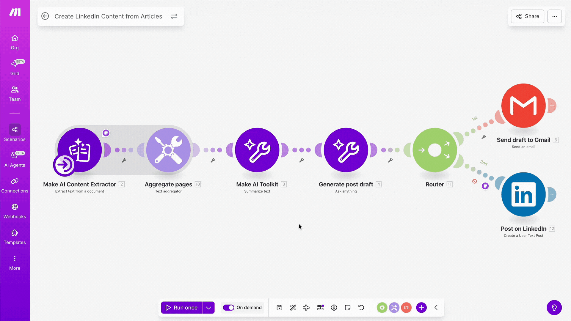 Scenario-Sharing-GIF