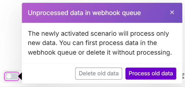 Screenshot 2025-08-29 130538