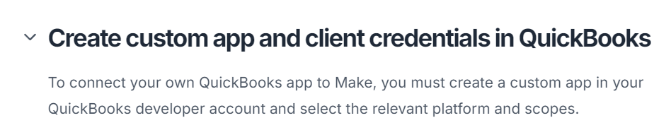 Screenshot 2025-08-25 235129