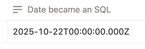 Screenshot 2025-10-23 at 12.10.32