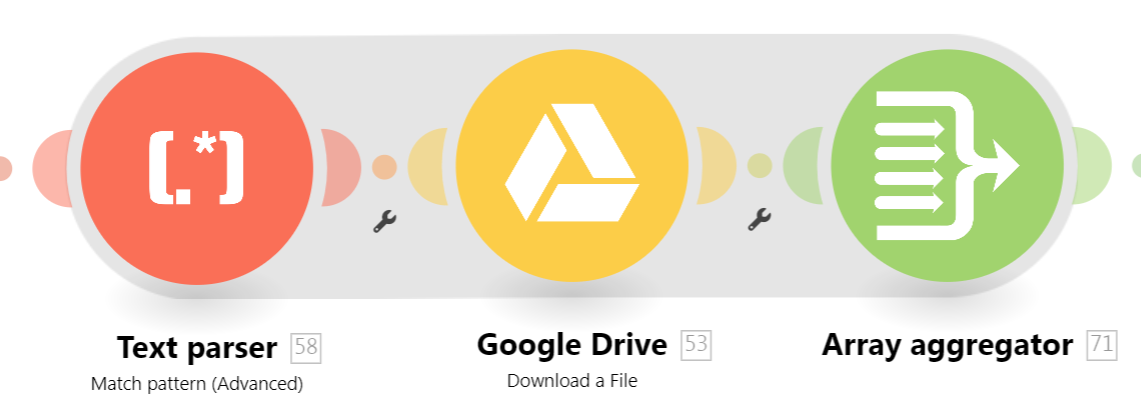 Screenshot 2025-10-26 212617