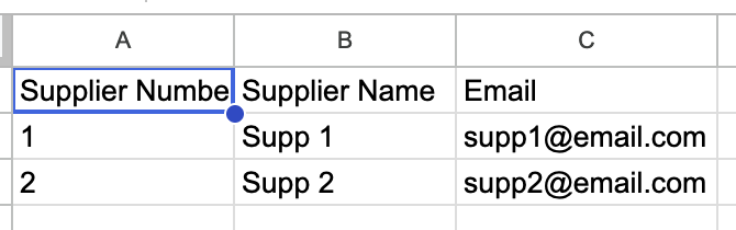 Screenshot 2025-10-03 at 10.59.06