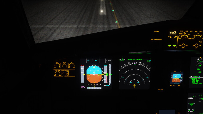Microsoft Flight Simulator Screenshot 2020.12.14 - 20.25.20.28