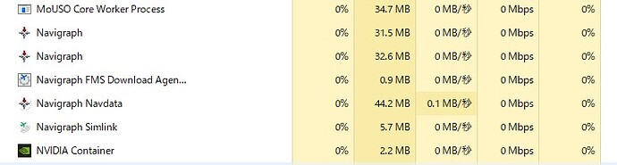 SnapCrab_NoName_2020-12-7_22-7-4_No-00