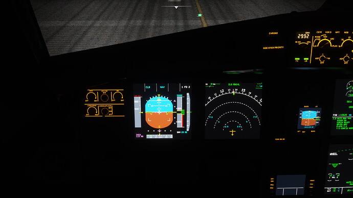 Microsoft Flight Simulator Screenshot 2020.12.14 - 20.18.58.70