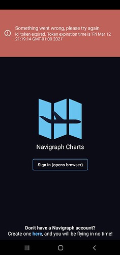Screenshot_20210312-211817_Navigraph Charts