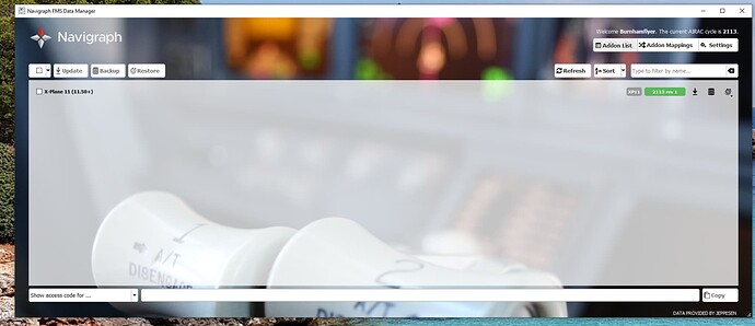 Capture 3.PNG
