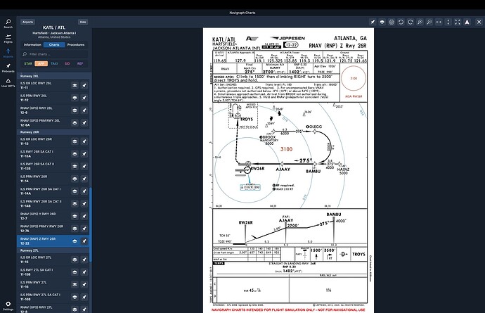 RNP26R