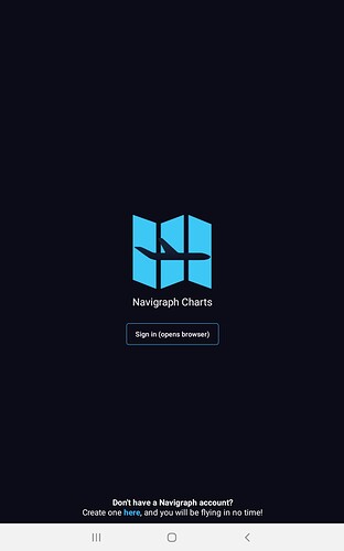 Screenshot_20210423-120647_Navigraph Charts