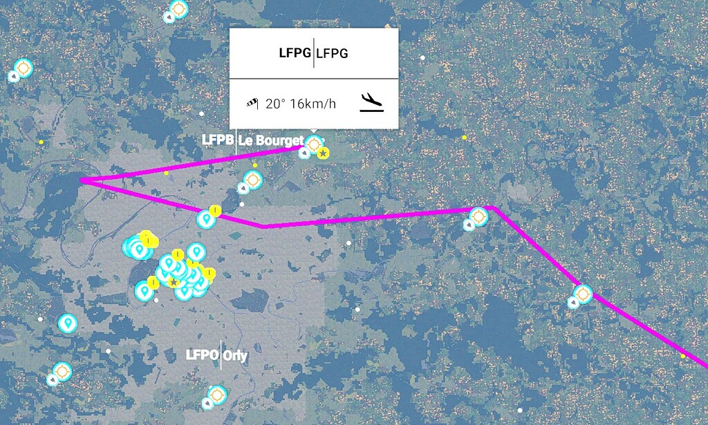 FAB Dragonscaler Flight Path HNT CF英語版 34ffead26d1f4faf5339c2c8d18f02