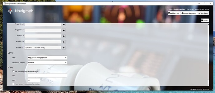Capture 5.PNG
