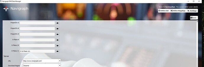 nvigrapgh destination file.PNG