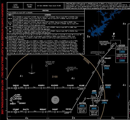 Screenshot 2021-04-27 004853