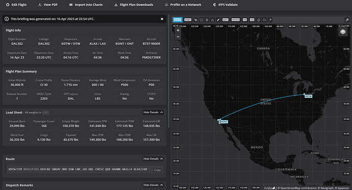 Screenshot 2023-04-16 175609
