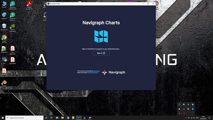 navigraphdesktopbrowserconnect