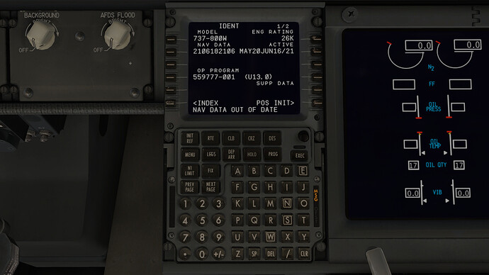 X-Plane Screenshot 2021.06.26 - 23.44.02.94